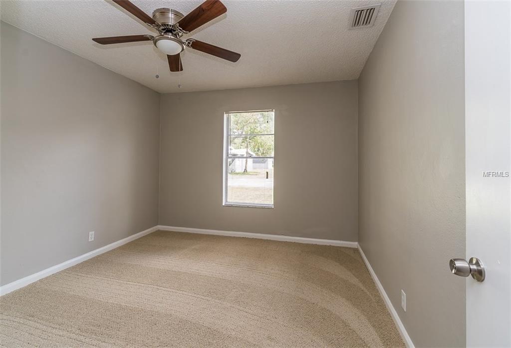 3904 N OLA AVENUE, TAMPA, Florida 33603, 3 Bedrooms Bedrooms, 3 Rooms Rooms,1 BathroomBathrooms,Residential,For sale,OLA,T2910345