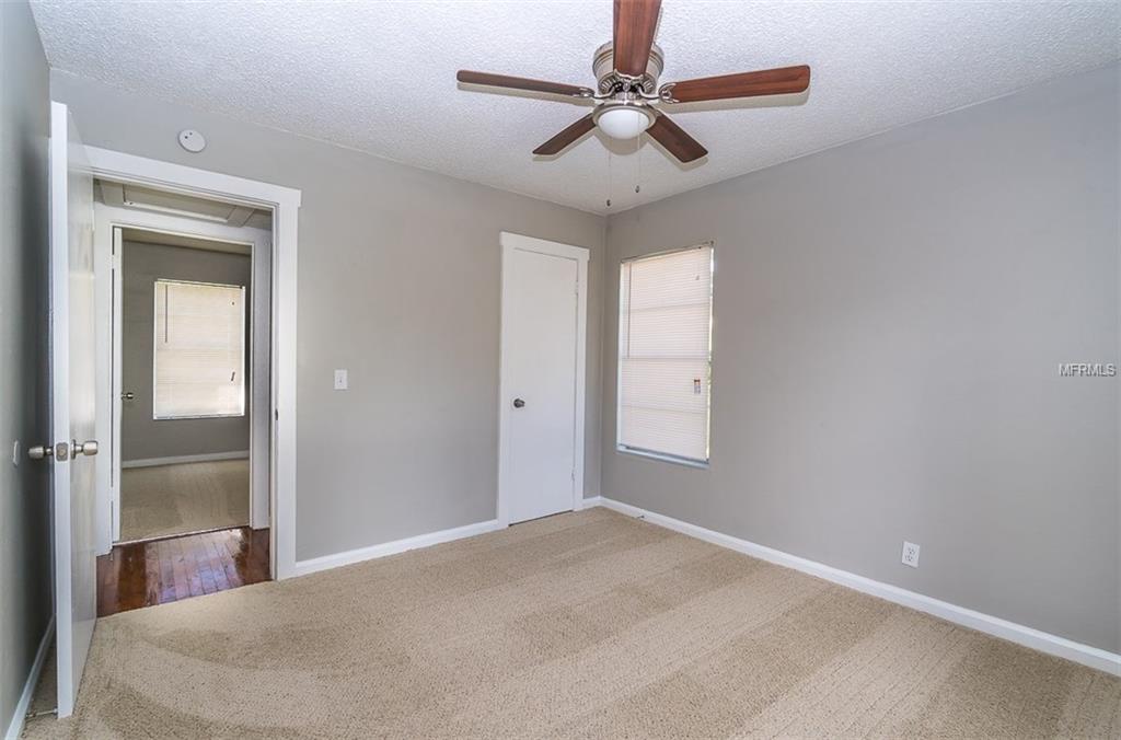 3904 N OLA AVENUE, TAMPA, Florida 33603, 3 Bedrooms Bedrooms, 3 Rooms Rooms,1 BathroomBathrooms,Residential,For sale,OLA,T2910345