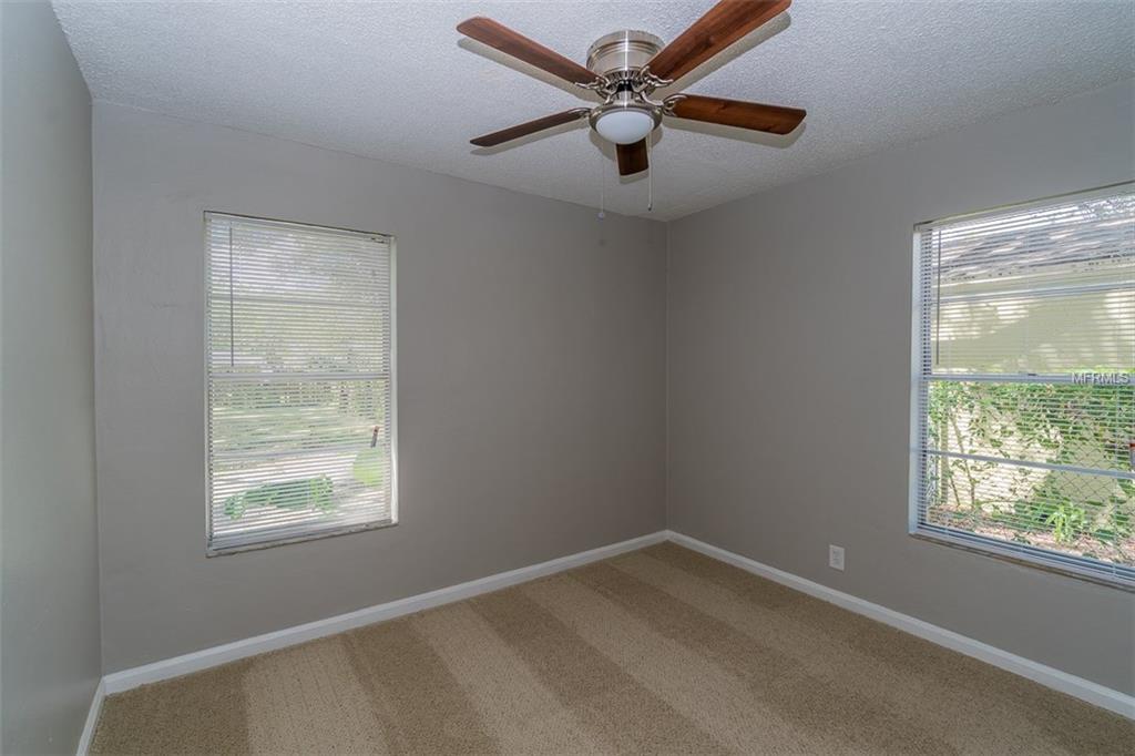 3904 N OLA AVENUE, TAMPA, Florida 33603, 3 Bedrooms Bedrooms, 3 Rooms Rooms,1 BathroomBathrooms,Residential,For sale,OLA,T2910345