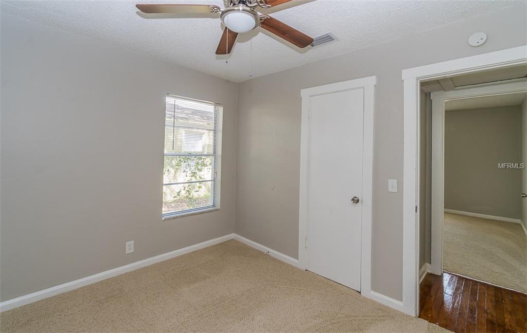 3904 N OLA AVENUE, TAMPA, Florida 33603, 3 Bedrooms Bedrooms, 3 Rooms Rooms,1 BathroomBathrooms,Residential,For sale,OLA,T2910345