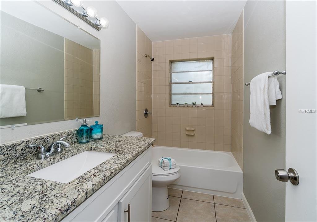 3904 N OLA AVENUE, TAMPA, Florida 33603, 3 Bedrooms Bedrooms, 3 Rooms Rooms,1 BathroomBathrooms,Residential,For sale,OLA,T2910345