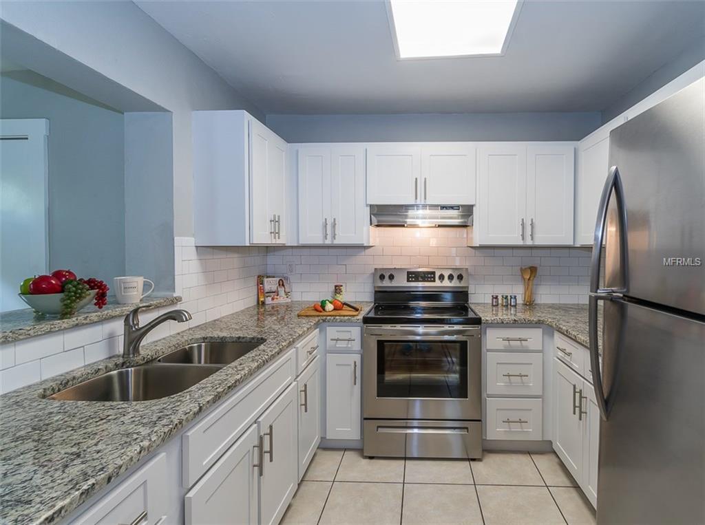 3904 N OLA AVENUE, TAMPA, Florida 33603, 3 Bedrooms Bedrooms, 3 Rooms Rooms,1 BathroomBathrooms,Residential,For sale,OLA,T2910345