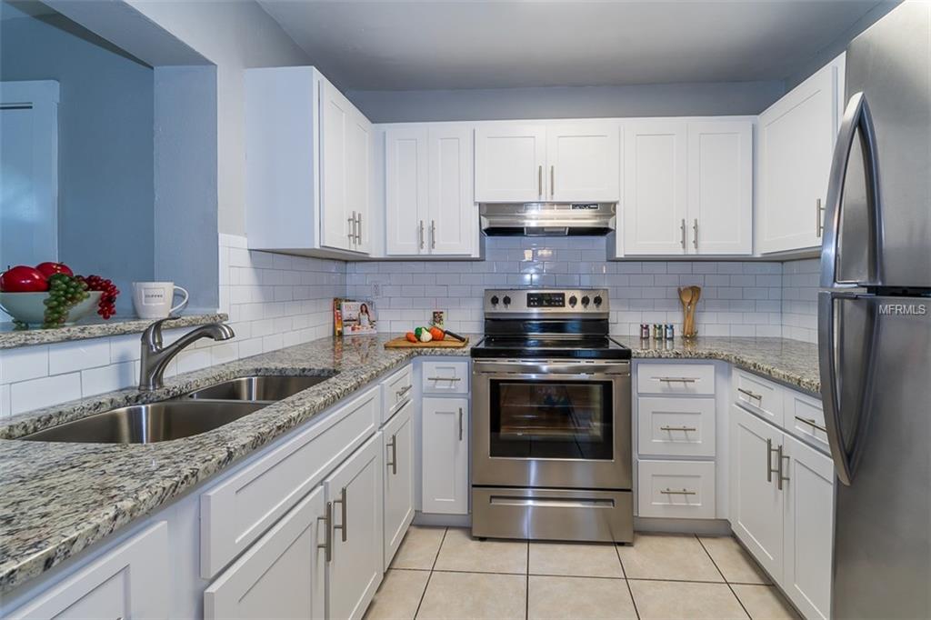 3904 N OLA AVENUE, TAMPA, Florida 33603, 3 Bedrooms Bedrooms, 3 Rooms Rooms,1 BathroomBathrooms,Residential,For sale,OLA,T2910345