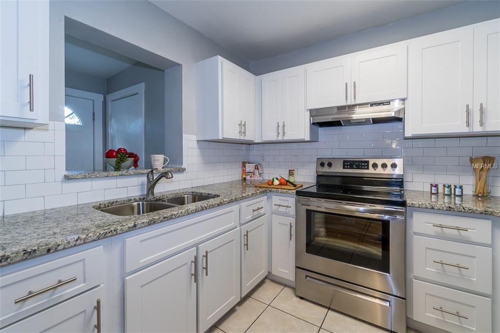 3904 N OLA AVENUE, TAMPA, Florida 33603, 3 Bedrooms Bedrooms, 3 Rooms Rooms,1 BathroomBathrooms,Residential,For sale,OLA,T2910345