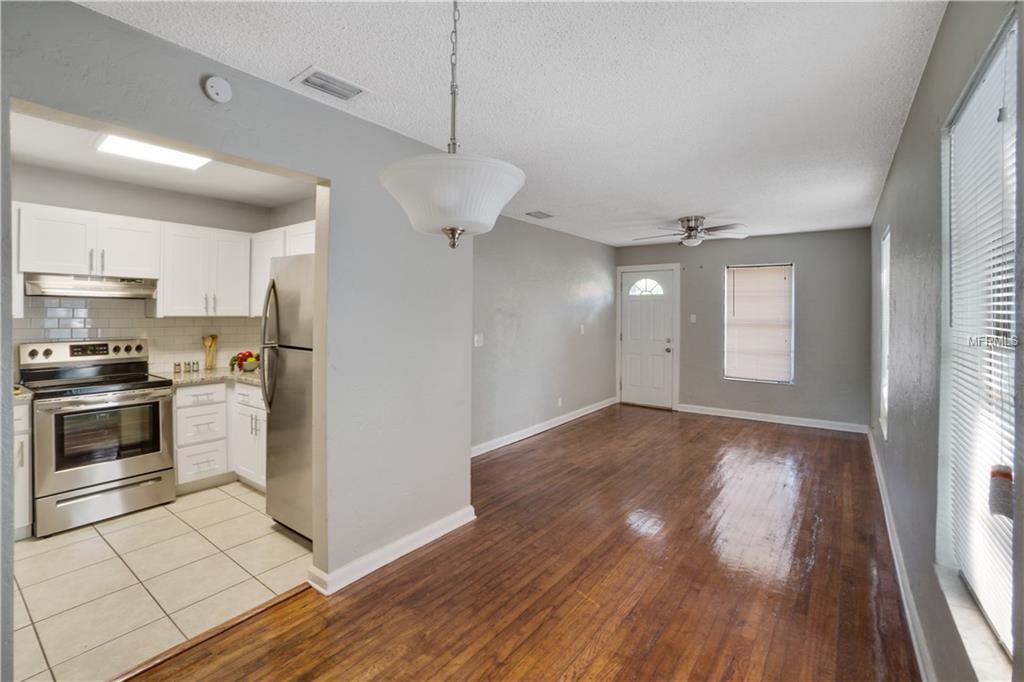 3904 N OLA AVENUE, TAMPA, Florida 33603, 3 Bedrooms Bedrooms, 3 Rooms Rooms,1 BathroomBathrooms,Residential,For sale,OLA,T2910345