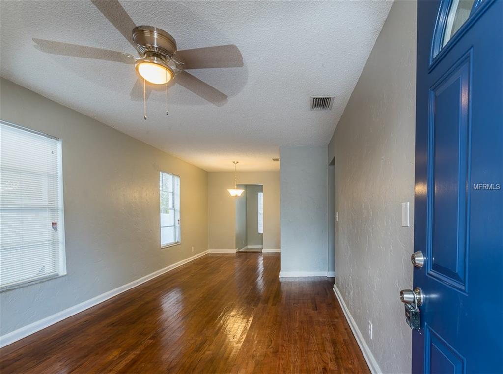 3904 N OLA AVENUE, TAMPA, Florida 33603, 3 Bedrooms Bedrooms, 3 Rooms Rooms,1 BathroomBathrooms,Residential,For sale,OLA,T2910345