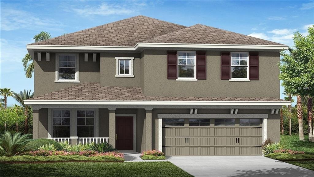 12107 RUSTIC RIVER WAY, TAMPA, Florida 33635, 4 Bedrooms Bedrooms, 10 Rooms Rooms,3 BathroomsBathrooms,Residential,For sale,RUSTIC RIVER,T2913292