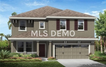 12107 RUSTIC RIVER WAY, TAMPA, Florida 33635, 4 Bedrooms Bedrooms, 10 Rooms Rooms,3 BathroomsBathrooms,Residential,For sale,RUSTIC RIVER,T2913292