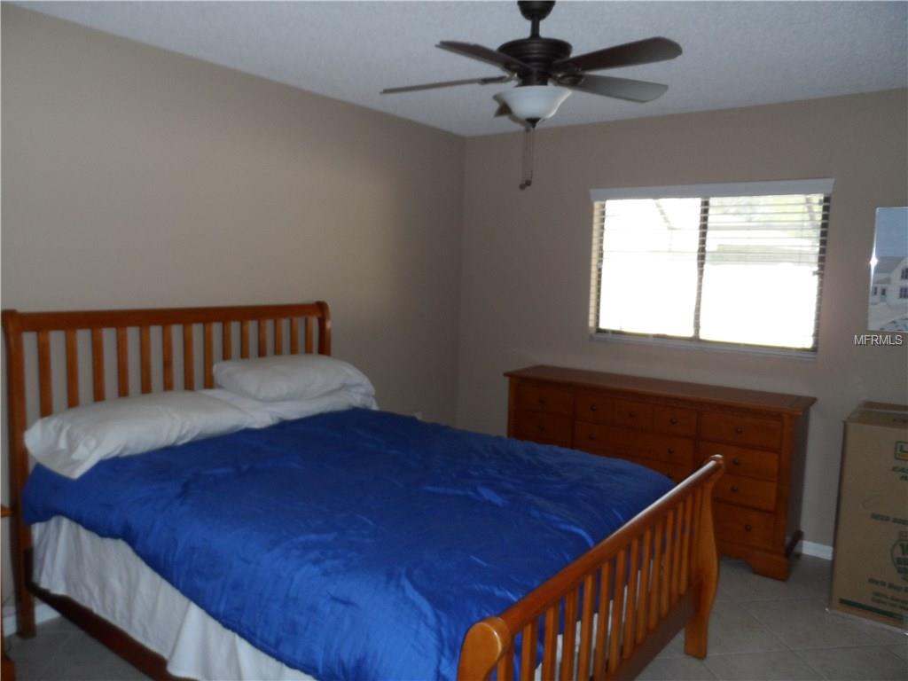 2665 MAN OF WAR CIRCLE, SARASOTA, Florida 34240, 3 Bedrooms Bedrooms, 8 Rooms Rooms,2 BathroomsBathrooms,Residential,For sale,MAN OF WAR,A4202623