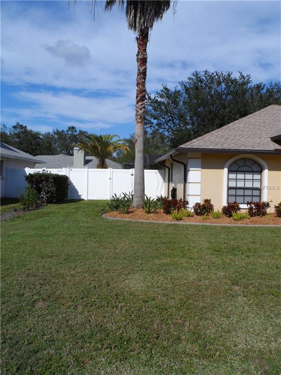 2665 MAN OF WAR CIRCLE, SARASOTA, Florida 34240, 3 Bedrooms Bedrooms, 8 Rooms Rooms,2 BathroomsBathrooms,Residential,For sale,MAN OF WAR,A4202623