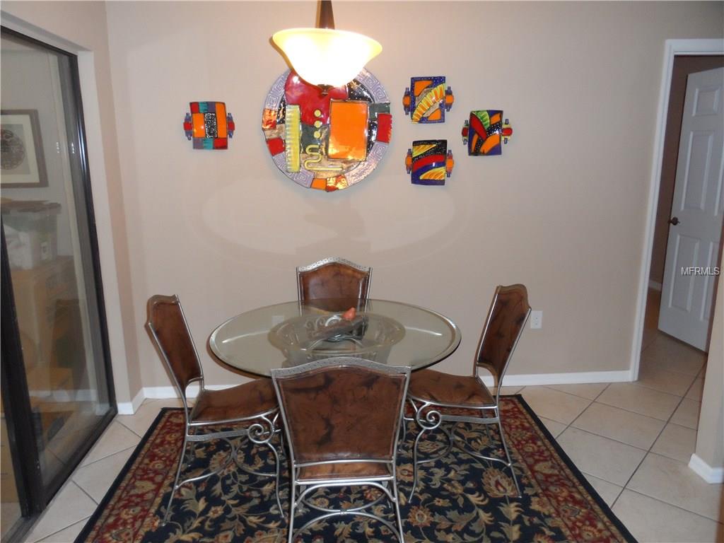 2665 MAN OF WAR CIRCLE, SARASOTA, Florida 34240, 3 Bedrooms Bedrooms, 8 Rooms Rooms,2 BathroomsBathrooms,Residential,For sale,MAN OF WAR,A4202623