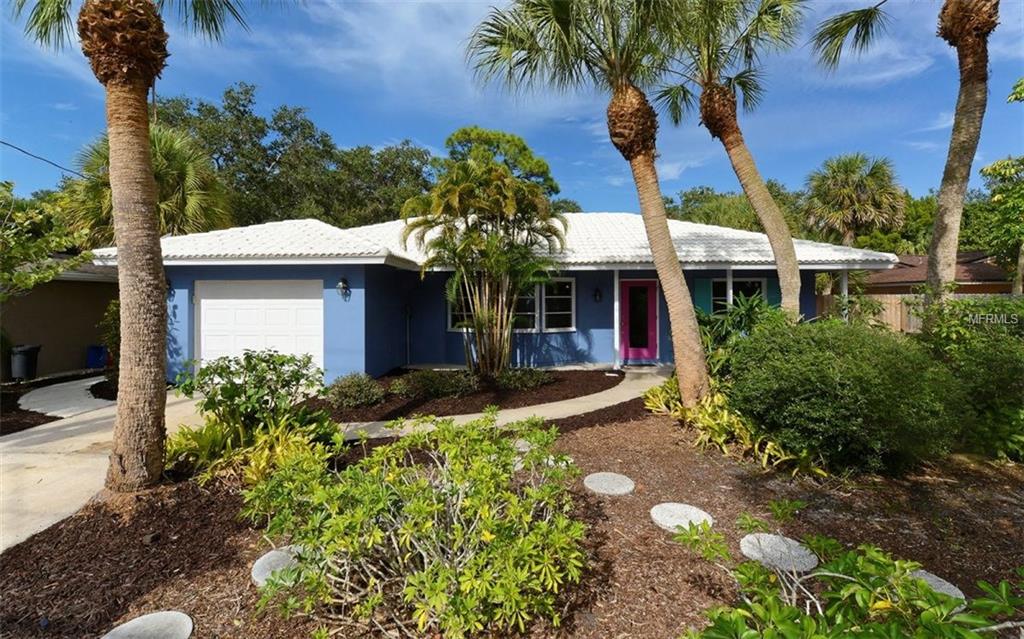 801 EDGEMERE LANE, SARASOTA, Florida 34242, 3 Bedrooms Bedrooms, 7 Rooms Rooms,2 BathroomsBathrooms,Residential,For sale,EDGEMERE,A4203748