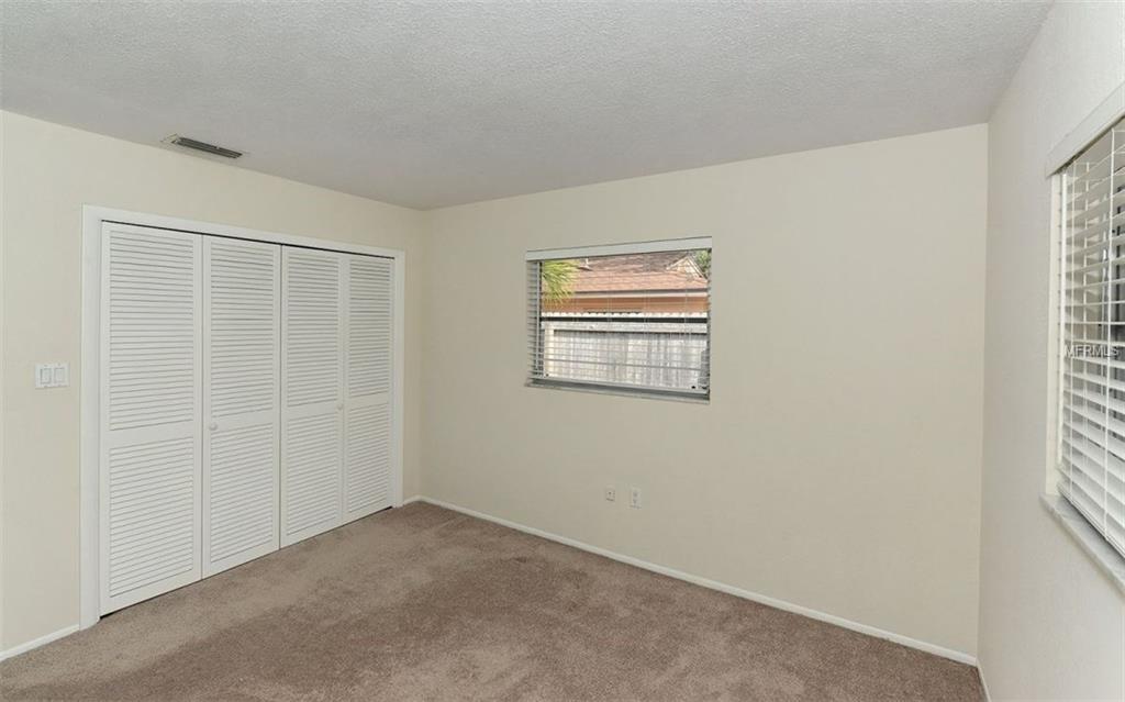 801 EDGEMERE LANE, SARASOTA, Florida 34242, 3 Bedrooms Bedrooms, 7 Rooms Rooms,2 BathroomsBathrooms,Residential,For sale,EDGEMERE,A4203748