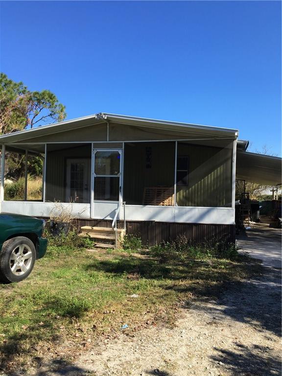 360 ALISON DAPHNE CIRCLE, ORLANDO, Florida 32833, 3 Bedrooms Bedrooms, 5 Rooms Rooms,2 BathroomsBathrooms,Residential,For sale,ALISON DAPHNE,O5554314