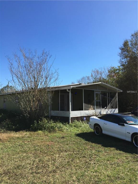 360 ALISON DAPHNE CIRCLE, ORLANDO, Florida 32833, 3 Bedrooms Bedrooms, 5 Rooms Rooms,2 BathroomsBathrooms,Residential,For sale,ALISON DAPHNE,O5554314