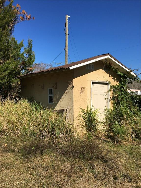 360 ALISON DAPHNE CIRCLE, ORLANDO, Florida 32833, 3 Bedrooms Bedrooms, 5 Rooms Rooms,2 BathroomsBathrooms,Residential,For sale,ALISON DAPHNE,O5554314