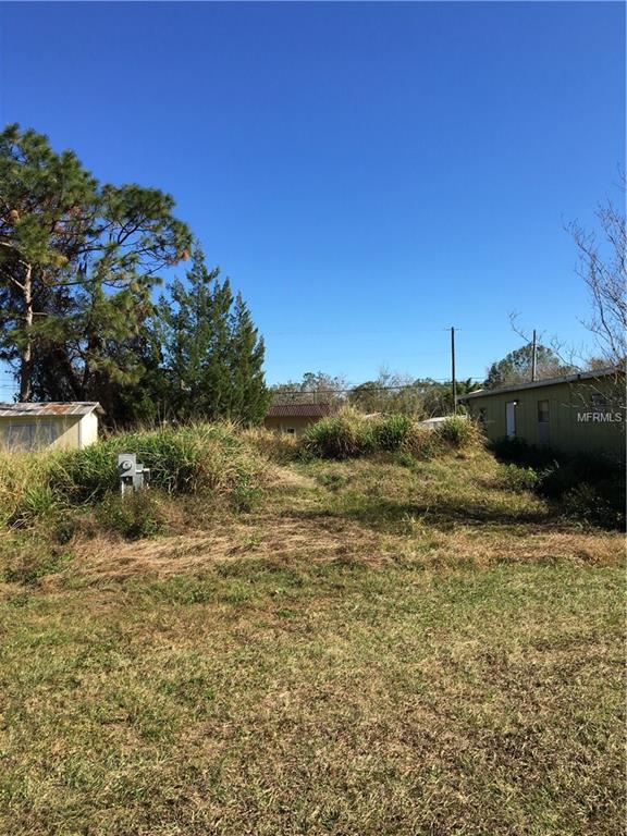 360 ALISON DAPHNE CIRCLE, ORLANDO, Florida 32833, 3 Bedrooms Bedrooms, 5 Rooms Rooms,2 BathroomsBathrooms,Residential,For sale,ALISON DAPHNE,O5554314