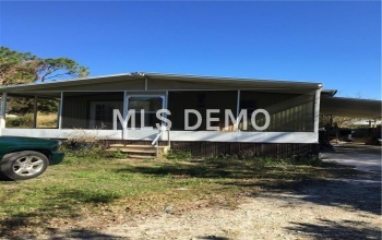 360 ALISON DAPHNE CIRCLE, ORLANDO, Florida 32833, 3 Bedrooms Bedrooms, 5 Rooms Rooms,2 BathroomsBathrooms,Residential,For sale,ALISON DAPHNE,O5554314