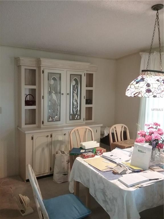 8427 REGAL WAY, PALMETTO, Florida 34221, 2 Bedrooms Bedrooms, 3 Rooms Rooms,2 BathroomsBathrooms,Residential,For sale,REGAL,A4206305