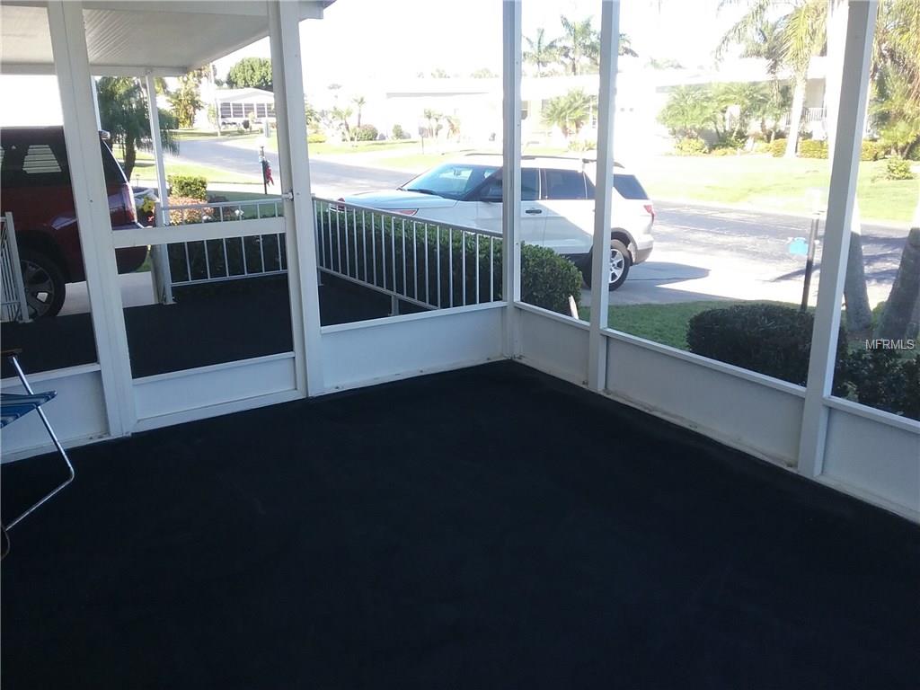 8427 REGAL WAY, PALMETTO, Florida 34221, 2 Bedrooms Bedrooms, 3 Rooms Rooms,2 BathroomsBathrooms,Residential,For sale,REGAL,A4206305