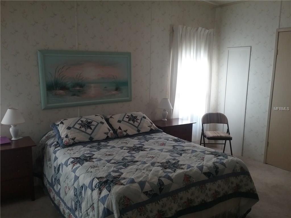 8427 REGAL WAY, PALMETTO, Florida 34221, 2 Bedrooms Bedrooms, 3 Rooms Rooms,2 BathroomsBathrooms,Residential,For sale,REGAL,A4206305