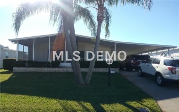 8427 REGAL WAY, PALMETTO, Florida 34221, 2 Bedrooms Bedrooms, 3 Rooms Rooms,2 BathroomsBathrooms,Residential,For sale,REGAL,A4206305