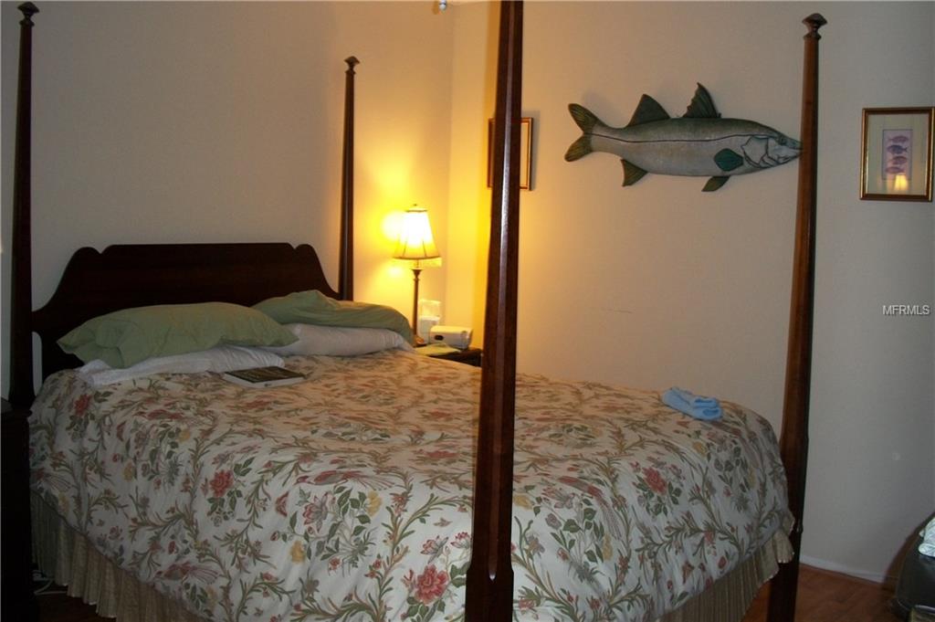 2839 NARCISSUS DRIVE, HOLIDAY, Florida 34691, 2 Bedrooms Bedrooms, 7 Rooms Rooms,1 BathroomBathrooms,Residential,For sale,NARCISSUS,U7844293