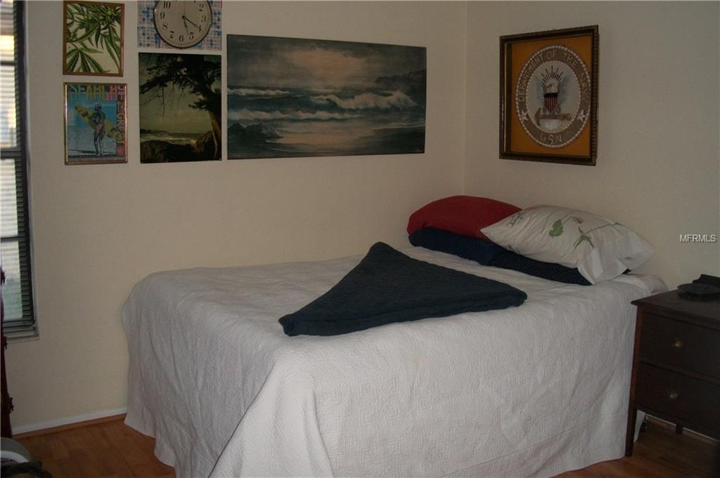 2839 NARCISSUS DRIVE, HOLIDAY, Florida 34691, 2 Bedrooms Bedrooms, 7 Rooms Rooms,1 BathroomBathrooms,Residential,For sale,NARCISSUS,U7844293