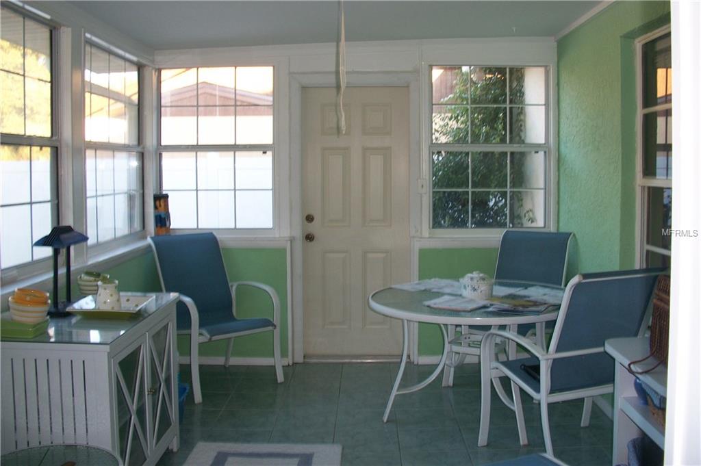 2839 NARCISSUS DRIVE, HOLIDAY, Florida 34691, 2 Bedrooms Bedrooms, 7 Rooms Rooms,1 BathroomBathrooms,Residential,For sale,NARCISSUS,U7844293