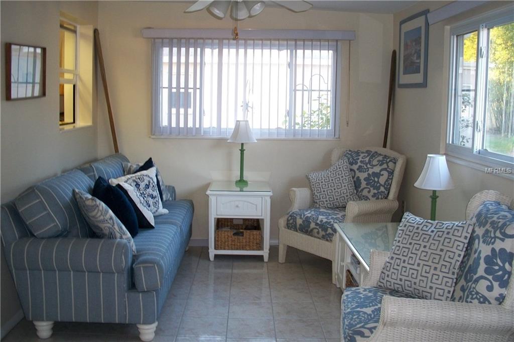 2839 NARCISSUS DRIVE, HOLIDAY, Florida 34691, 2 Bedrooms Bedrooms, 7 Rooms Rooms,1 BathroomBathrooms,Residential,For sale,NARCISSUS,U7844293