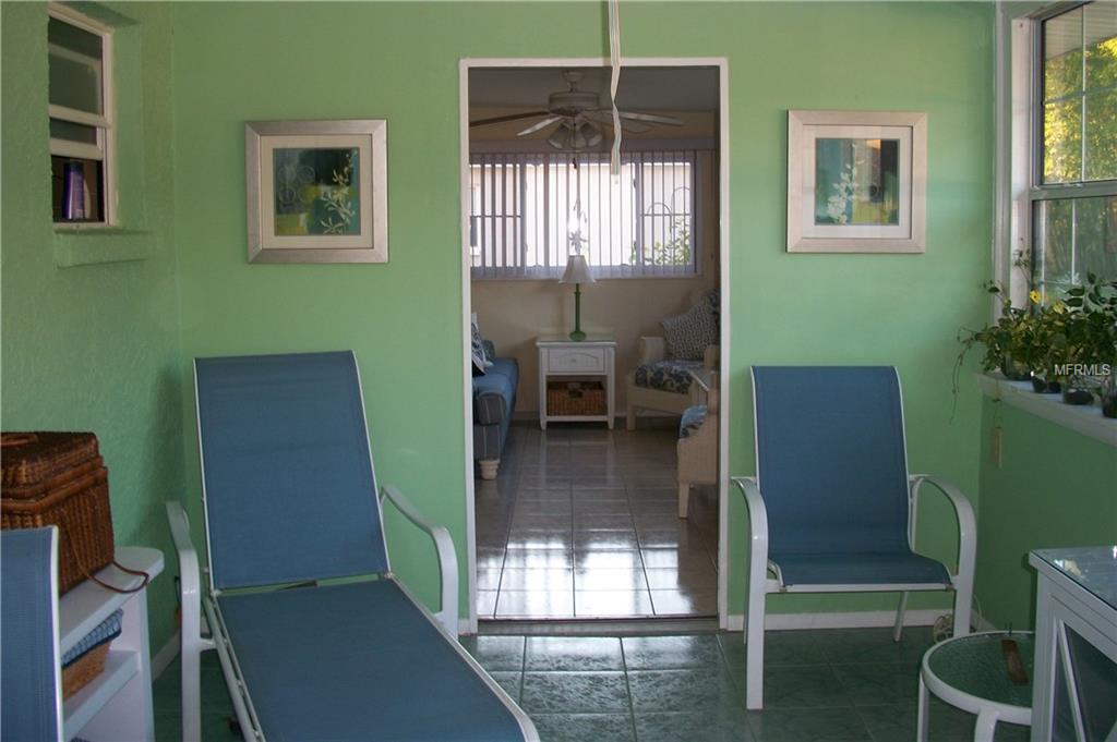 2839 NARCISSUS DRIVE, HOLIDAY, Florida 34691, 2 Bedrooms Bedrooms, 7 Rooms Rooms,1 BathroomBathrooms,Residential,For sale,NARCISSUS,U7844293