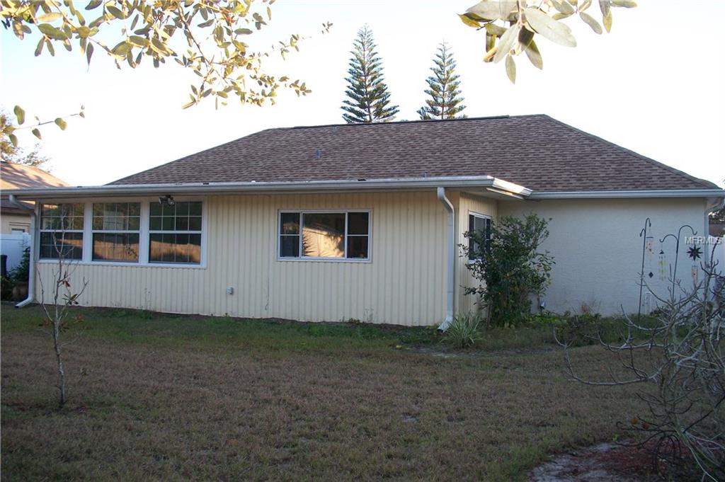 2839 NARCISSUS DRIVE, HOLIDAY, Florida 34691, 2 Bedrooms Bedrooms, 7 Rooms Rooms,1 BathroomBathrooms,Residential,For sale,NARCISSUS,U7844293