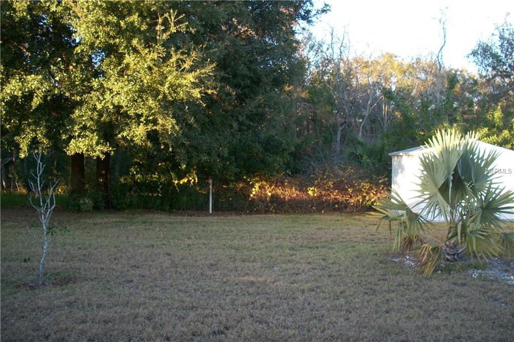 2839 NARCISSUS DRIVE, HOLIDAY, Florida 34691, 2 Bedrooms Bedrooms, 7 Rooms Rooms,1 BathroomBathrooms,Residential,For sale,NARCISSUS,U7844293