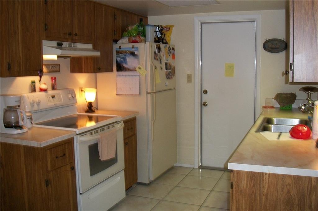 2839 NARCISSUS DRIVE, HOLIDAY, Florida 34691, 2 Bedrooms Bedrooms, 7 Rooms Rooms,1 BathroomBathrooms,Residential,For sale,NARCISSUS,U7844293