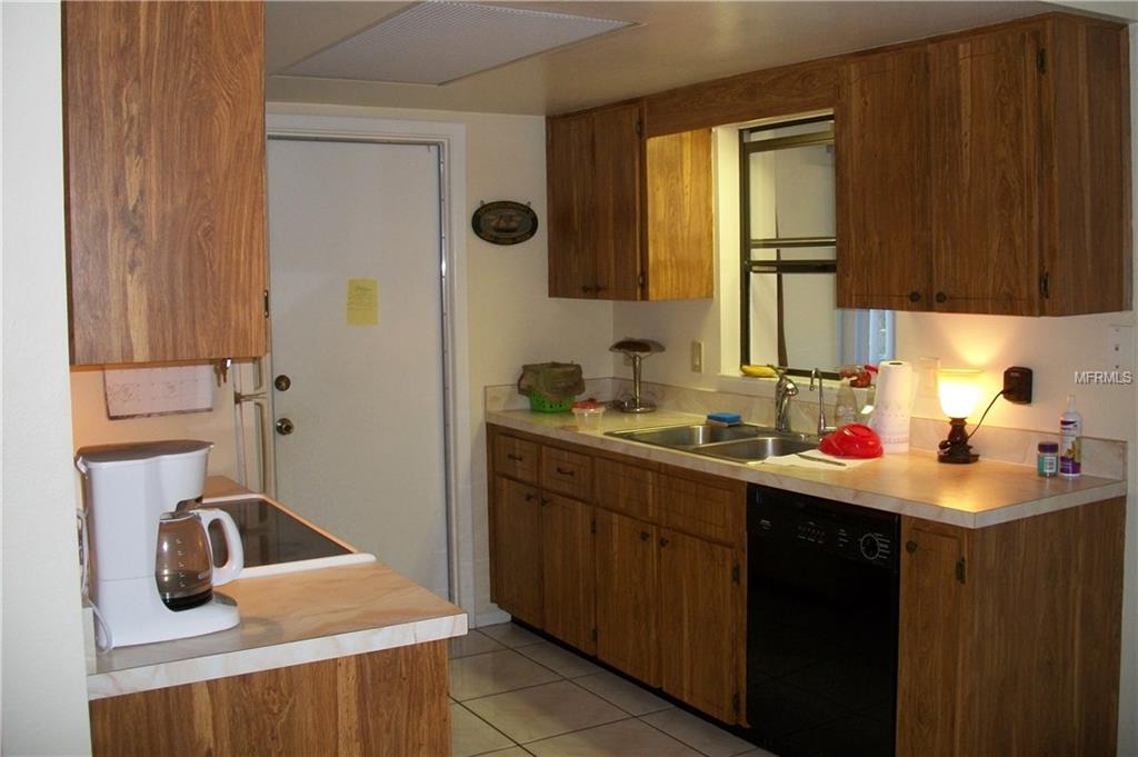 2839 NARCISSUS DRIVE, HOLIDAY, Florida 34691, 2 Bedrooms Bedrooms, 7 Rooms Rooms,1 BathroomBathrooms,Residential,For sale,NARCISSUS,U7844293