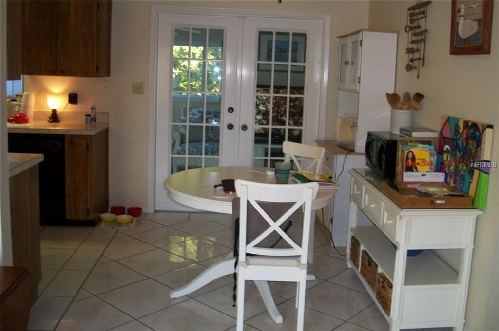 2839 NARCISSUS DRIVE, HOLIDAY, Florida 34691, 2 Bedrooms Bedrooms, 7 Rooms Rooms,1 BathroomBathrooms,Residential,For sale,NARCISSUS,U7844293