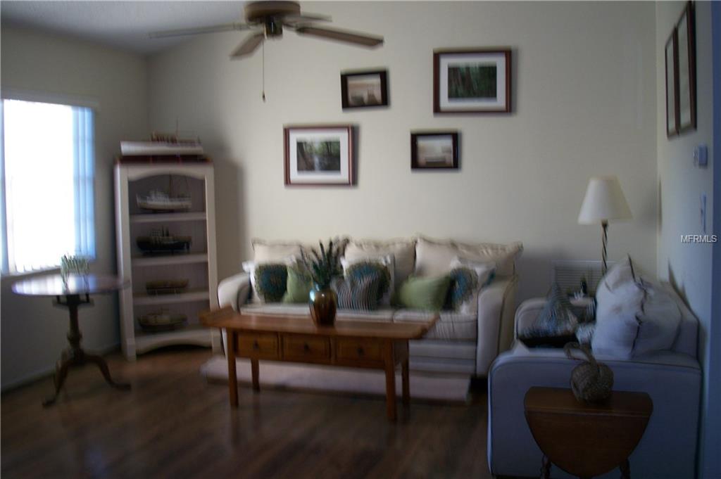 2839 NARCISSUS DRIVE, HOLIDAY, Florida 34691, 2 Bedrooms Bedrooms, 7 Rooms Rooms,1 BathroomBathrooms,Residential,For sale,NARCISSUS,U7844293