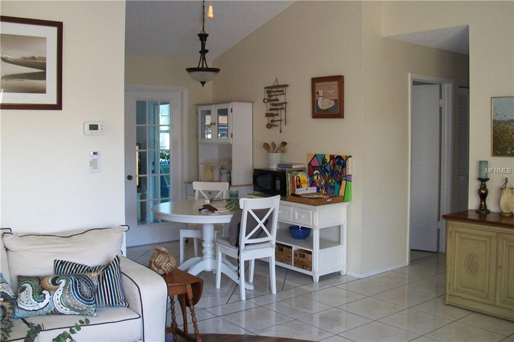 2839 NARCISSUS DRIVE, HOLIDAY, Florida 34691, 2 Bedrooms Bedrooms, 7 Rooms Rooms,1 BathroomBathrooms,Residential,For sale,NARCISSUS,U7844293