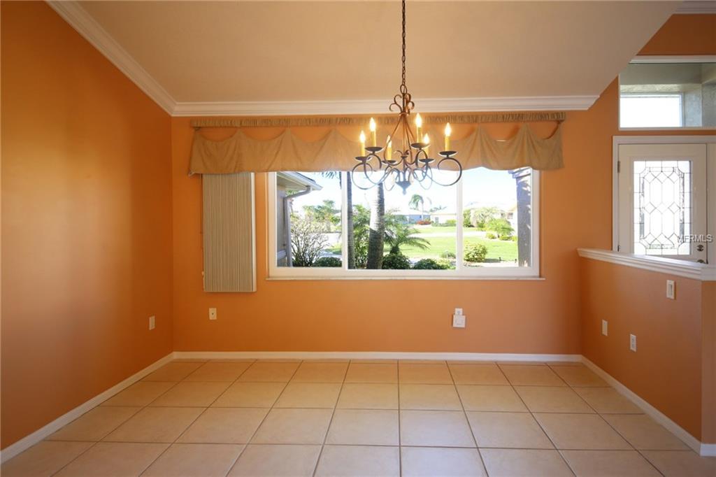 11 AMBERJACK TERRACE, PLACIDA, Florida 33946, 3 Bedrooms Bedrooms, 6 Rooms Rooms,2 BathroomsBathrooms,Residential,For sale,AMBERJACK,D5922505