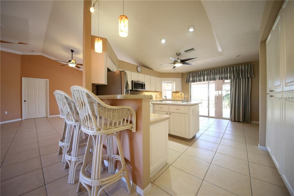 11 AMBERJACK TERRACE, PLACIDA, Florida 33946, 3 Bedrooms Bedrooms, 6 Rooms Rooms,2 BathroomsBathrooms,Residential,For sale,AMBERJACK,D5922505