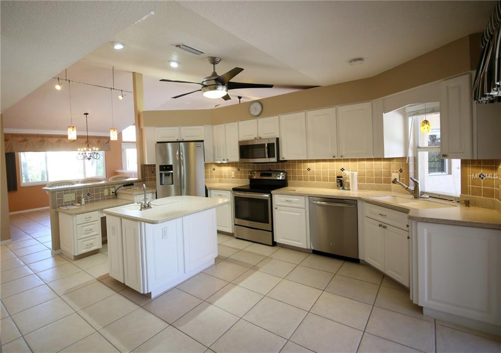 11 AMBERJACK TERRACE, PLACIDA, Florida 33946, 3 Bedrooms Bedrooms, 6 Rooms Rooms,2 BathroomsBathrooms,Residential,For sale,AMBERJACK,D5922505