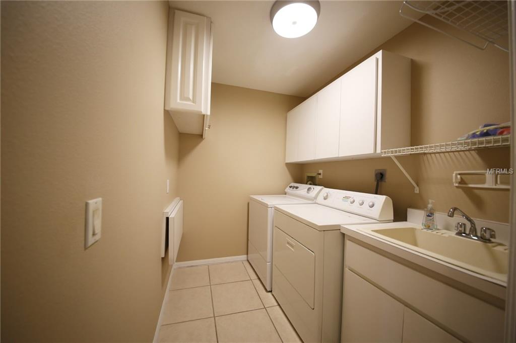 11 AMBERJACK TERRACE, PLACIDA, Florida 33946, 3 Bedrooms Bedrooms, 6 Rooms Rooms,2 BathroomsBathrooms,Residential,For sale,AMBERJACK,D5922505