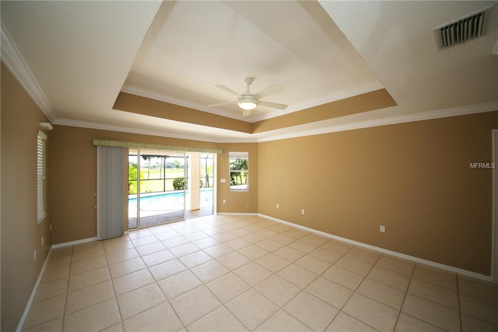 11 AMBERJACK TERRACE, PLACIDA, Florida 33946, 3 Bedrooms Bedrooms, 6 Rooms Rooms,2 BathroomsBathrooms,Residential,For sale,AMBERJACK,D5922505