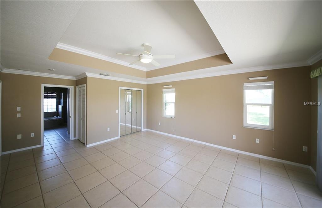 11 AMBERJACK TERRACE, PLACIDA, Florida 33946, 3 Bedrooms Bedrooms, 6 Rooms Rooms,2 BathroomsBathrooms,Residential,For sale,AMBERJACK,D5922505