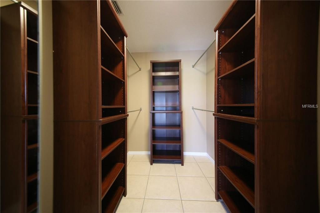 11 AMBERJACK TERRACE, PLACIDA, Florida 33946, 3 Bedrooms Bedrooms, 6 Rooms Rooms,2 BathroomsBathrooms,Residential,For sale,AMBERJACK,D5922505