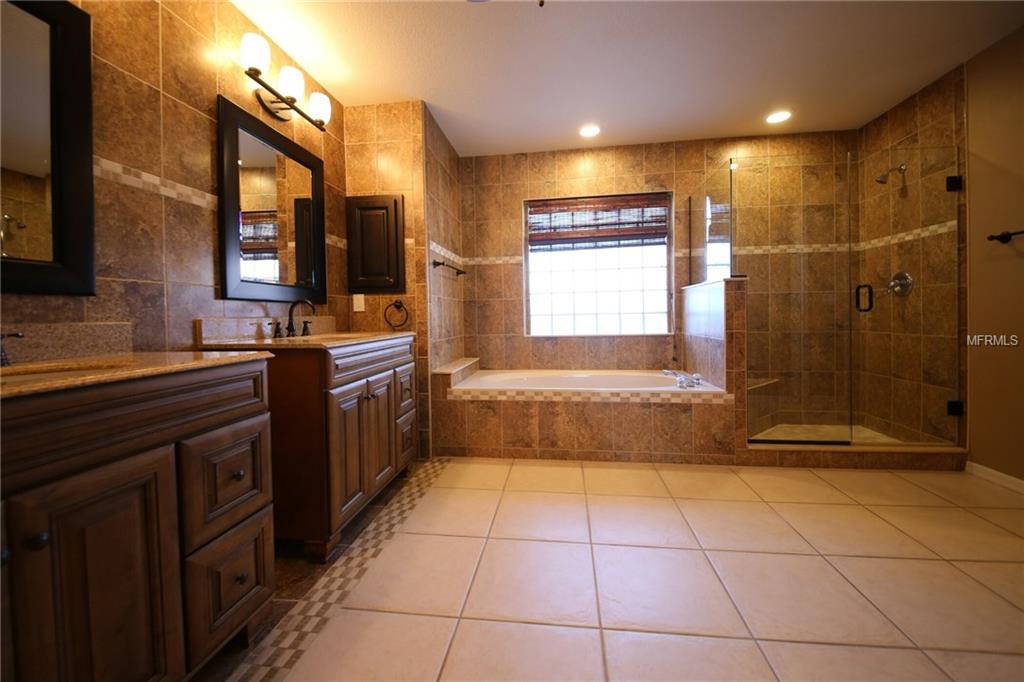 11 AMBERJACK TERRACE, PLACIDA, Florida 33946, 3 Bedrooms Bedrooms, 6 Rooms Rooms,2 BathroomsBathrooms,Residential,For sale,AMBERJACK,D5922505