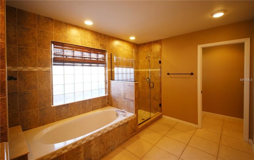 11 AMBERJACK TERRACE, PLACIDA, Florida 33946, 3 Bedrooms Bedrooms, 6 Rooms Rooms,2 BathroomsBathrooms,Residential,For sale,AMBERJACK,D5922505