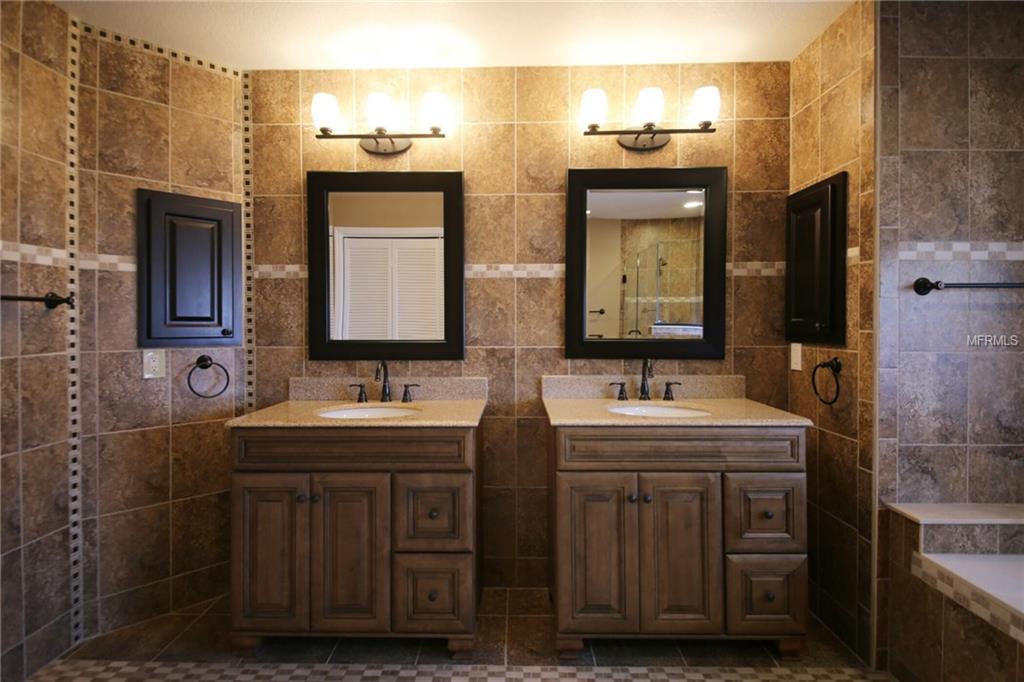 11 AMBERJACK TERRACE, PLACIDA, Florida 33946, 3 Bedrooms Bedrooms, 6 Rooms Rooms,2 BathroomsBathrooms,Residential,For sale,AMBERJACK,D5922505