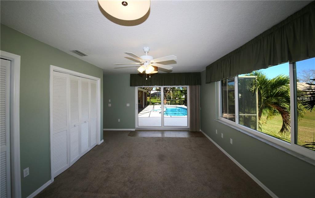 11 AMBERJACK TERRACE, PLACIDA, Florida 33946, 3 Bedrooms Bedrooms, 6 Rooms Rooms,2 BathroomsBathrooms,Residential,For sale,AMBERJACK,D5922505