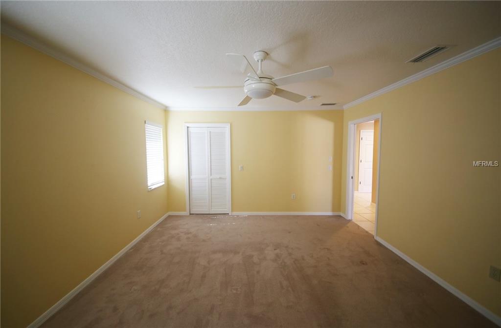 11 AMBERJACK TERRACE, PLACIDA, Florida 33946, 3 Bedrooms Bedrooms, 6 Rooms Rooms,2 BathroomsBathrooms,Residential,For sale,AMBERJACK,D5922505